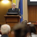 BNR a majorat prognoza de inflaţie la 12,5%. Isărescu ne recomandă ceai de tei, Iohannis îi răspunde sarcastic