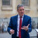 Cazul Epstein – Șeful de cabinet al lui Keir Starmer demisionează