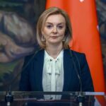 Liz Truss, noul premier al UK – o perspectivă privită cu neliniște de UE (analiză Reuters)