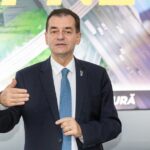 Era premier când directorul Romarm dădea tunurile cu măști. Orban: Cum să știu de afacerile pe care le face Țuțu?