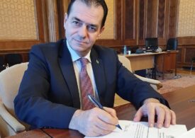 Stenograme DNA - Ludovic Orban către Ion Rădoi: "El Maximo". Fostul sindicalist de la metrou: "Marele preşedinte la pătrat"