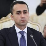 Ministrul italian de externe își acuză propriul partid că subminează eforturile de a ajuta Ucraina