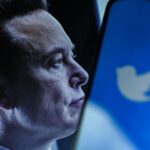 Elon Musk oprește planul de a cumpăra Twitter: Valoarea acţiunilor scade cu 25%