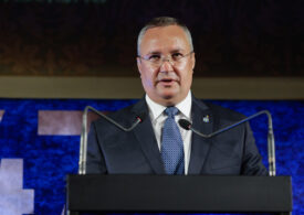 Parchetul General face anchetă privind repartizarea "aleatorie" a dosarului în care premierul Ciucă a obținut anularea sesizărilor de plagiat