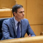 Premierul spaniol Pedro Sanchez a fost ținta ascultărilor ilegale prin programul de spionaj Pegasus