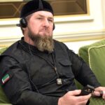 Kadîrov vrea înlocuirea liderilor de la Kiev și amenință întreaga lume cu război: Este un haos global, este anarhie