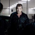 A murit Ray Liotta. Actorul era la filmări, în Republica Dominicană