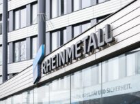 MApN a semnat contracte de peste 5,6 miliarde de euro cu Rheinmetall pentru blindate, sisteme anti-dronă, nave și muniție