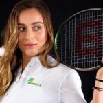 Alex Corretja, iritat de tratamentul de care a avut parte Paula Badosa după înfrângerea cu Simona Halep