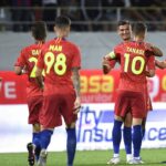 Primul jucător care nu vrea să rămână la FCSB din vară