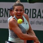 Simona Halep și-a aflat prima adversară de la Hong Kong: Cum arată tabloul sportivei noastre