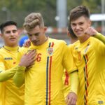 FCSB și-a găsit atacant: Surpriză mare în ofensiva roș-albaștrilor