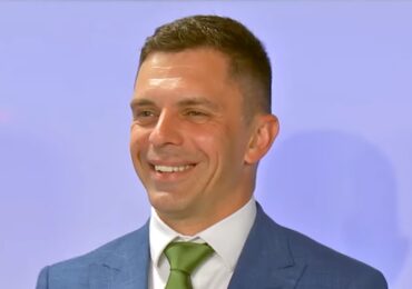 "Legea Novak", declarată neconstituțională de CCR