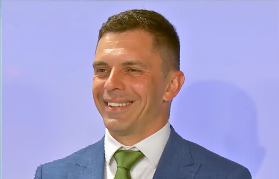 „Legea Novak”, declarată neconstituțională de CCR