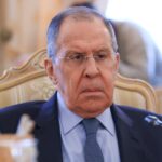 Lavrov anunță că Rusia nu vrea să încheie războiul din Ucraina la 9 mai