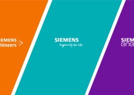Siemens se retrage din Rusia, cu care a  menţinut relaţii încă din anii 1850