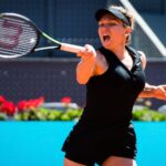 Un nume mare al tenisului mondial o susține pe Simona Halep: Toată lumea știe că este o luptătoare