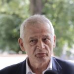 Sorin Oprescu scapă din nou: Grecia refuză extrădarea și îi ridică toate restricțiile