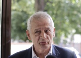 Sorin Oprescu rămâne în arest în Grecia