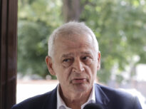 Sorin Oprescu scapă de un an de închisoare: pedeapsa i-a fost redusă de Curtea de Apel București
