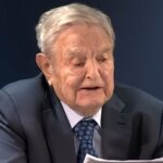 George Soros: Înfrângerea Moscovei ar declanșa dizolvarea „imperiului rus”. Ucraina are o fereastră îngustă de oportunitate