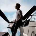 Pentagonul a încasat peste 11.000 de dolari pe oră pentru avioanele din „Top Gun: Maverick”, dar Tom Cruise nu a atins manșa