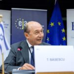 Băsescu trebuie să elibereze în 24 de ore vila de protocol