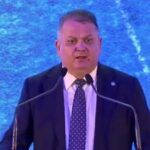 Virgil Guran, noul vicepreședinte PNL, despre cum îi liniștea pe primarii care cereau bani: Dădeam drumul la lăutari, la băutură (Video)