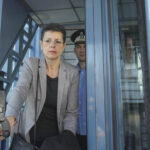 Val de pensionări în justiție pe fondul dezbaterii desființării pensiilor speciale: S-au grăbit și Adina Florea și Felix Bănilă