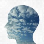 Acest nutrient mai puțin cunoscut, pe care mulți oameni nu îl primesc suficient, poate ameliora anxietatea