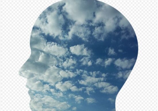 Acest nutrient mai puțin cunoscut, pe care mulți oameni nu îl primesc suficient, poate ameliora anxietatea