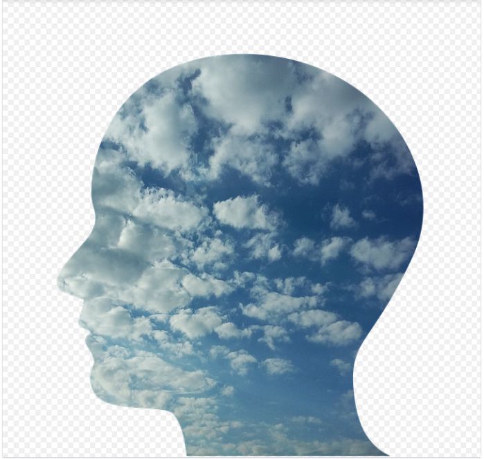 Nutrientul mai puțin cunoscut, care poate ameliora anxietatea