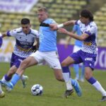 FC Voluntari s-a calificat în finala Cupei României