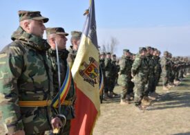 Deputații de la Moscova amenință Chișinăul: "Republica Moldova s-ar putea dezintegra, dacă aderă la NATO"