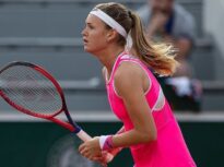 S-a stabilit finala feminină de la Bogota