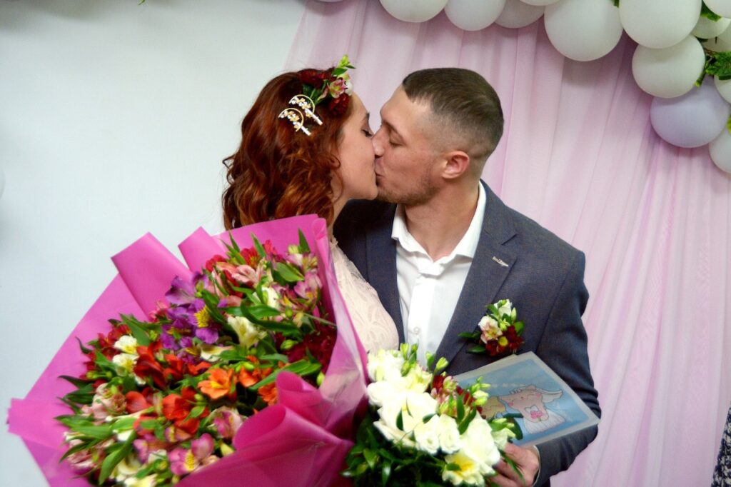 casatorie-soldat-ucrainean