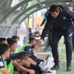 Chivu a câștigat titlul cu Inter Primavera