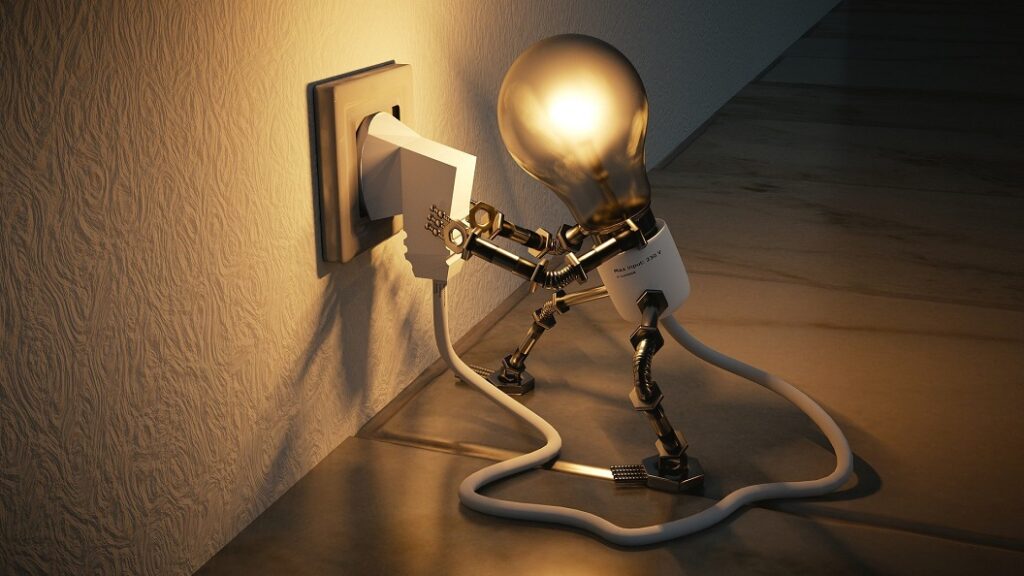 Are România suficientă energie pentru la iarnă?