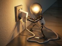 Are România suficientă energie pentru la iarnă?