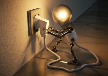 Are România suficientă energie pentru la iarnă?