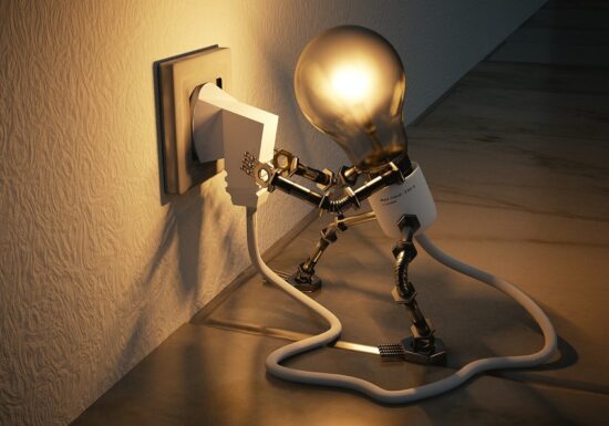 Are România suficientă energie pentru la iarnă?