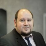 Daniel Horodniceanu, DIICOT: „Suntem în ultimele ceasuri în care trebuie să acționăm. S-a urmărit și realizat separarea și timorarea judecătorilor și procurorilor, dar și discreditarea cotidiană a justiției” – Interviu