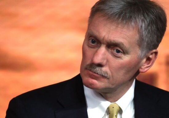 Rusia vede o „schimbare semnificativă” în Italia, Franța și Germania pe tema Ucrainei