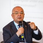 Avertismentul lansat de Emil Boc înaintea partidelor dintre CFR Cluj și U Cluj: „Le atrag atenția că știu”