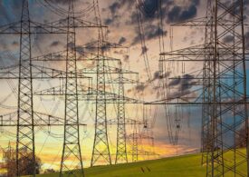 Comisia Europeană ar putea permite modificarea PNRR doar pentru adaptarea la criză energetică