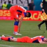 FCSB ia o decizie radicală după pierderea titlului