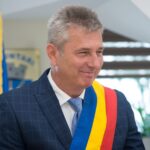 Azilele groazei. Primăria Voluntari și mai multe instituții ale statului au fost sesizate încă din 2021 de către vecini