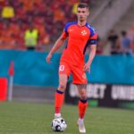 Oferta primită de FCSB pentru Florin Tănase: „Am zis nu”