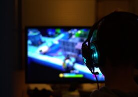 Franța interzice cuvintele englezești din domeniul jocurilor video: ce este jucătorul-animator în direct