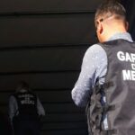 Garda de Mediu a amendat două instituţii ale Primăriei Capitalei pentru munţii de gunoaie din Herăstrău